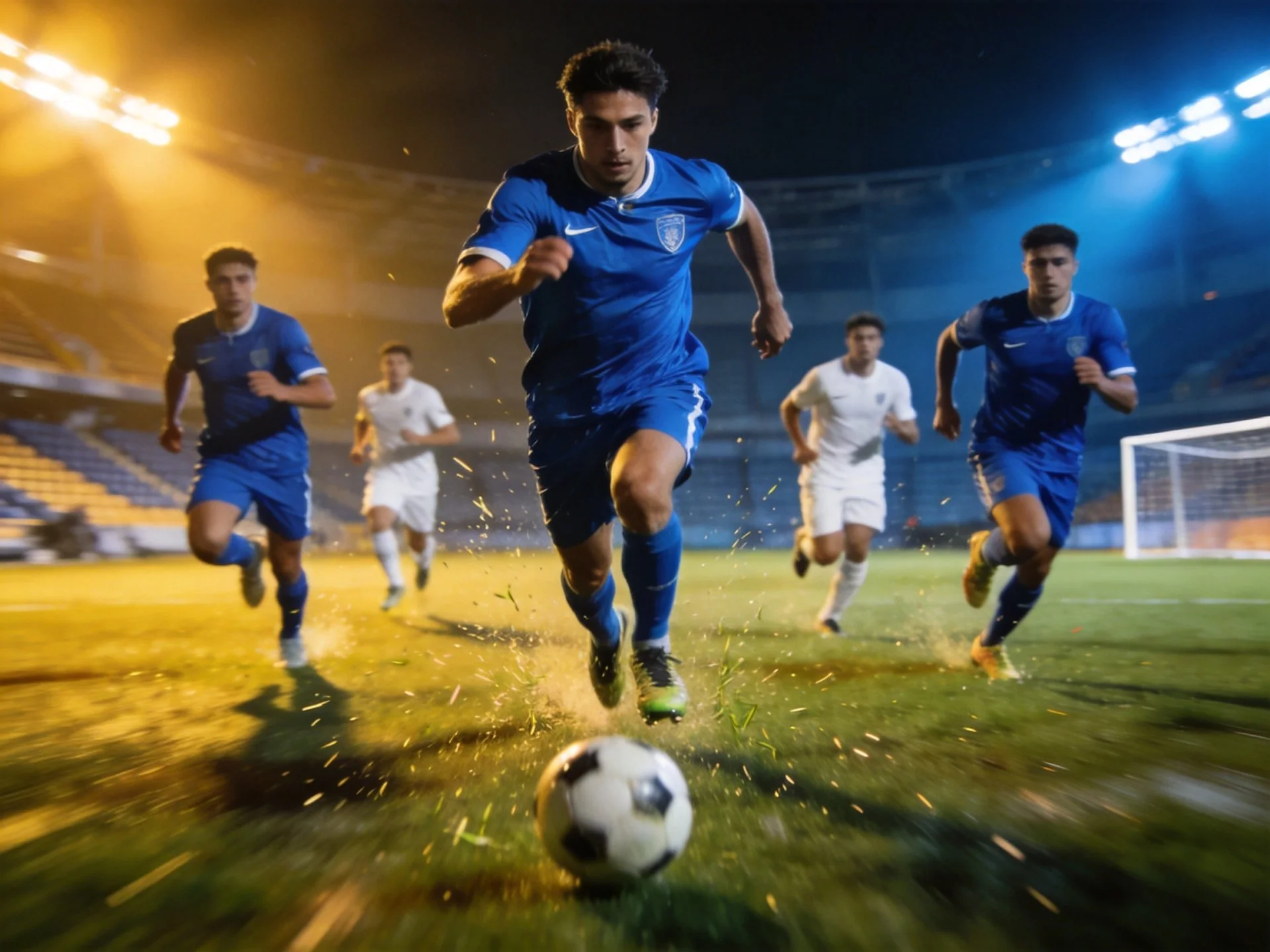 杰伦威廉姆斯NBA赛场近况个人数据与未来发展前景盘点（milan）