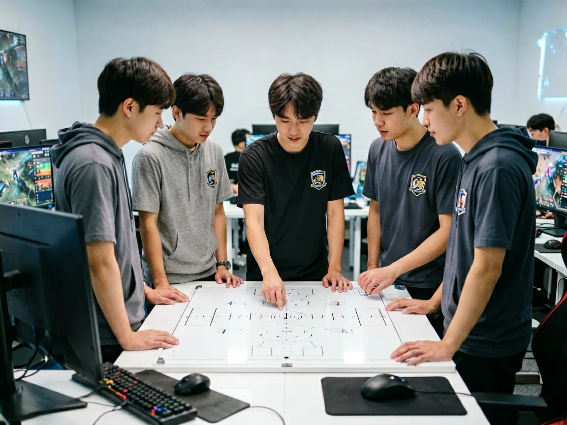 TeamVitalityCS2战队最新赛事战况与阵容变动 | milan