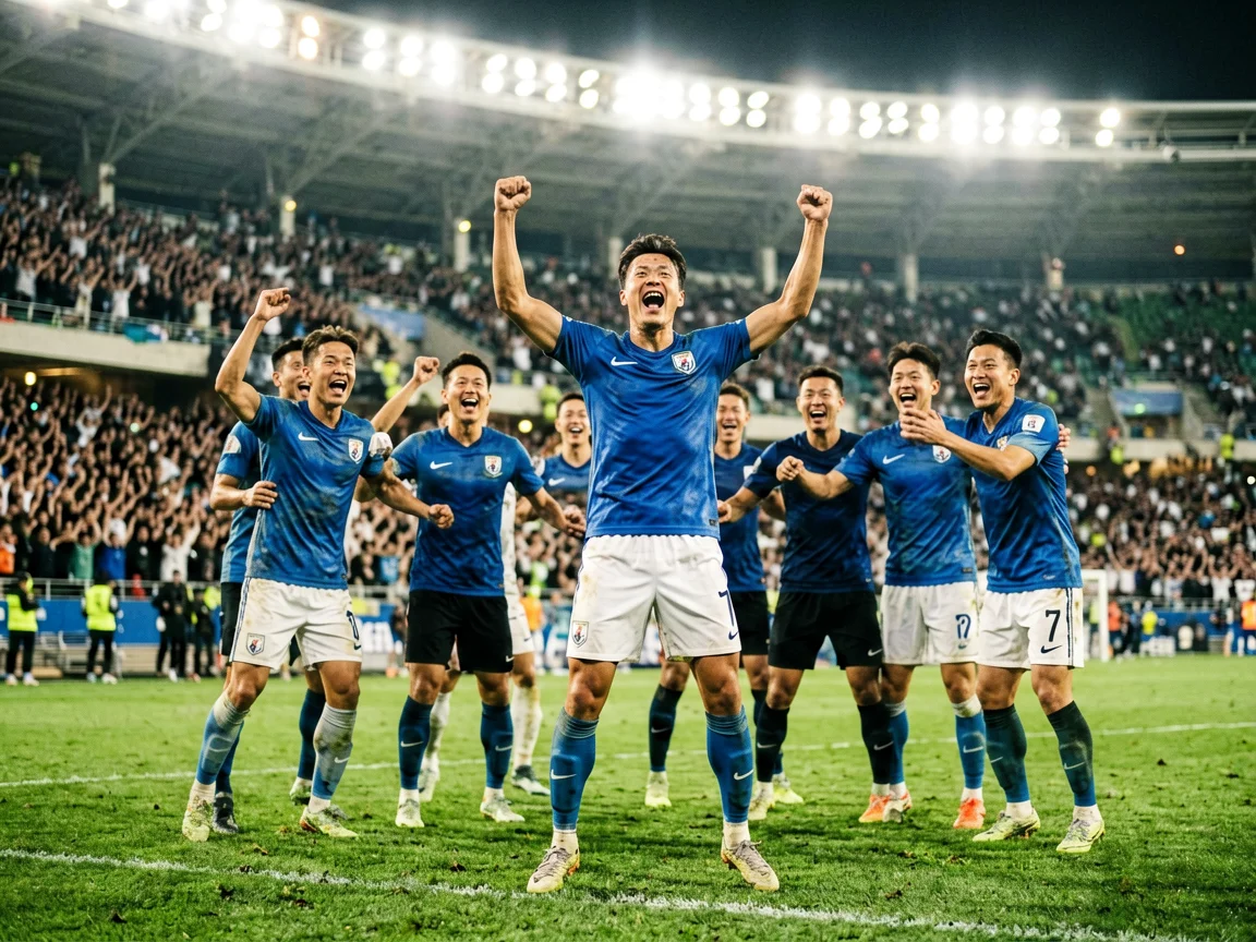 球员赛场传球鲁本内维斯2026世界杯（milan）