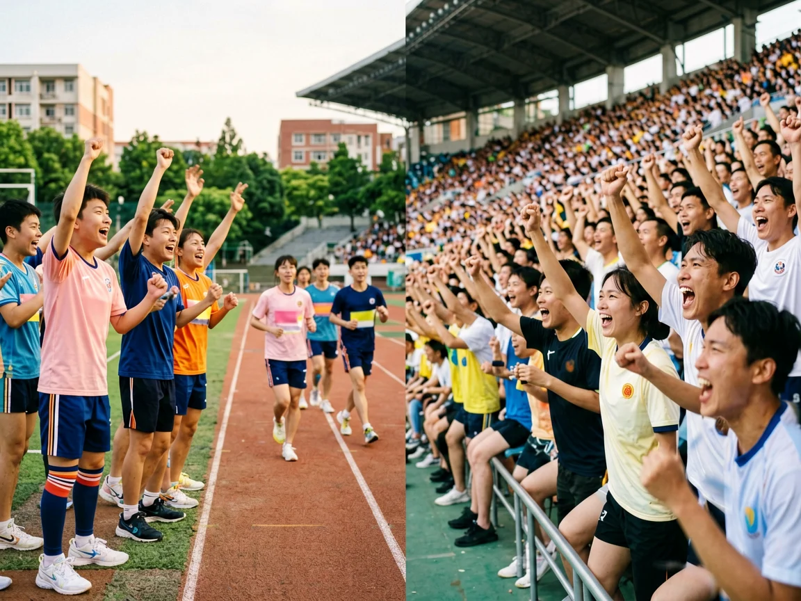 奥尔莫2026世界杯前景明朗锁定西班牙国家队主力席位 | milan