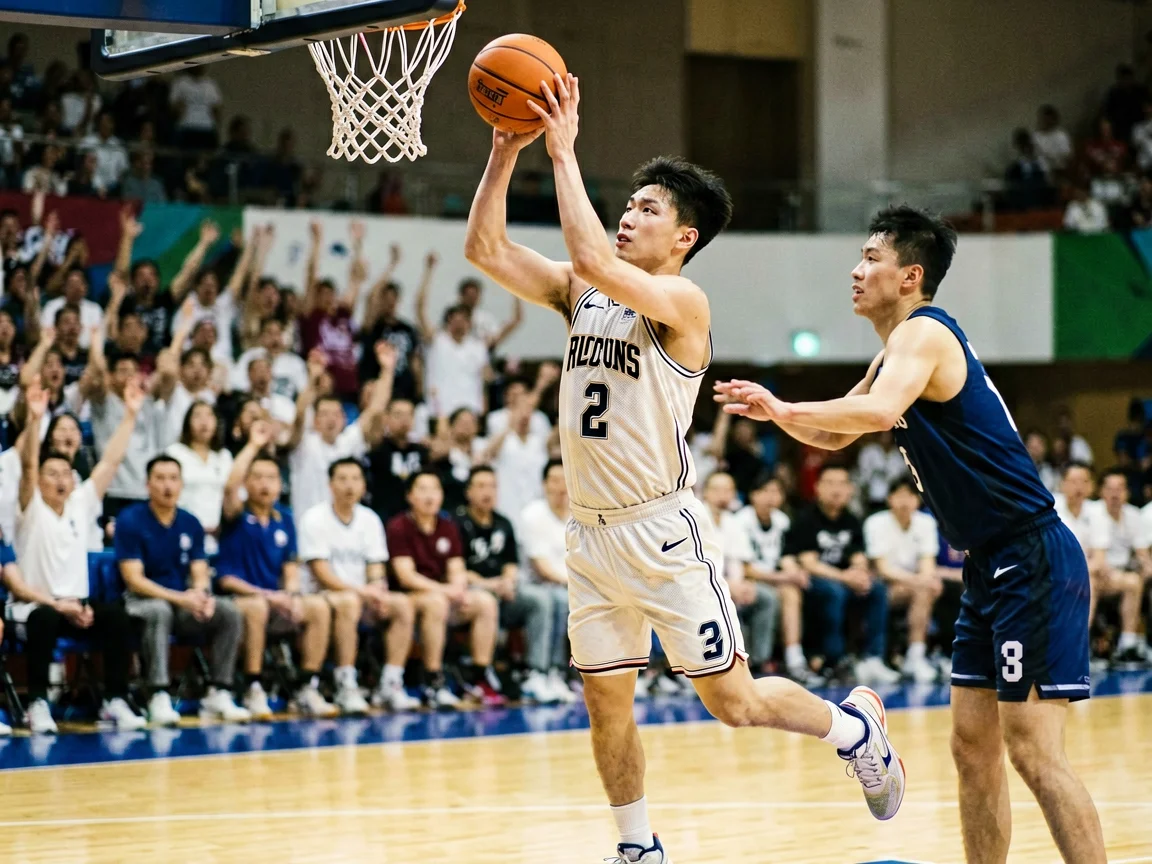 CS2明星选手NertZ近期赛事发挥与职业近况盘点