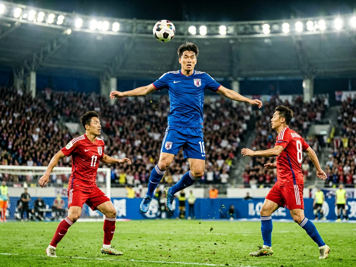 2024-25赛季国王杯最新积分榜各组球队排名一览
