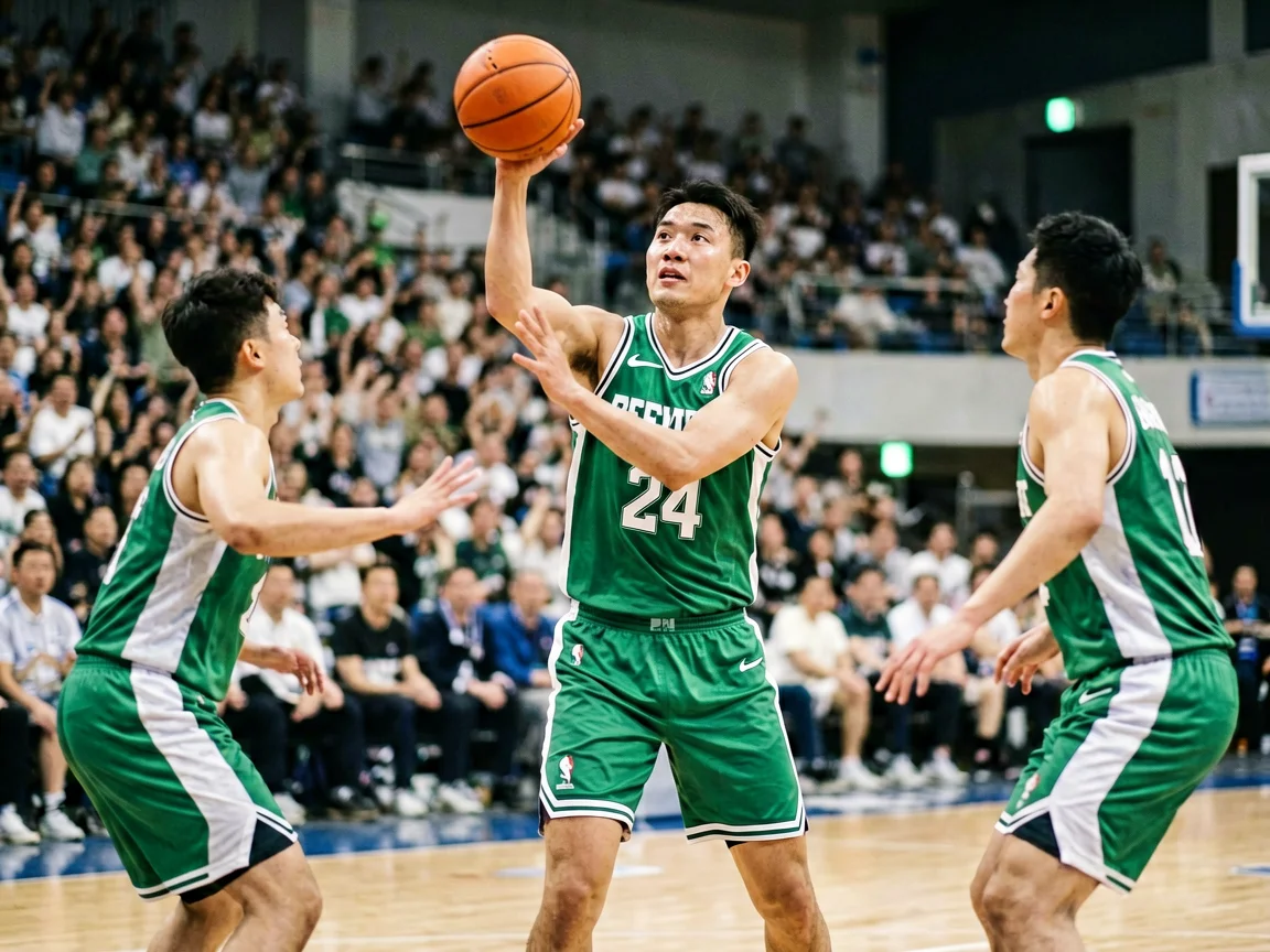 Meiko解锁LPL千场新成就成国产辅助当之无愧的传奇