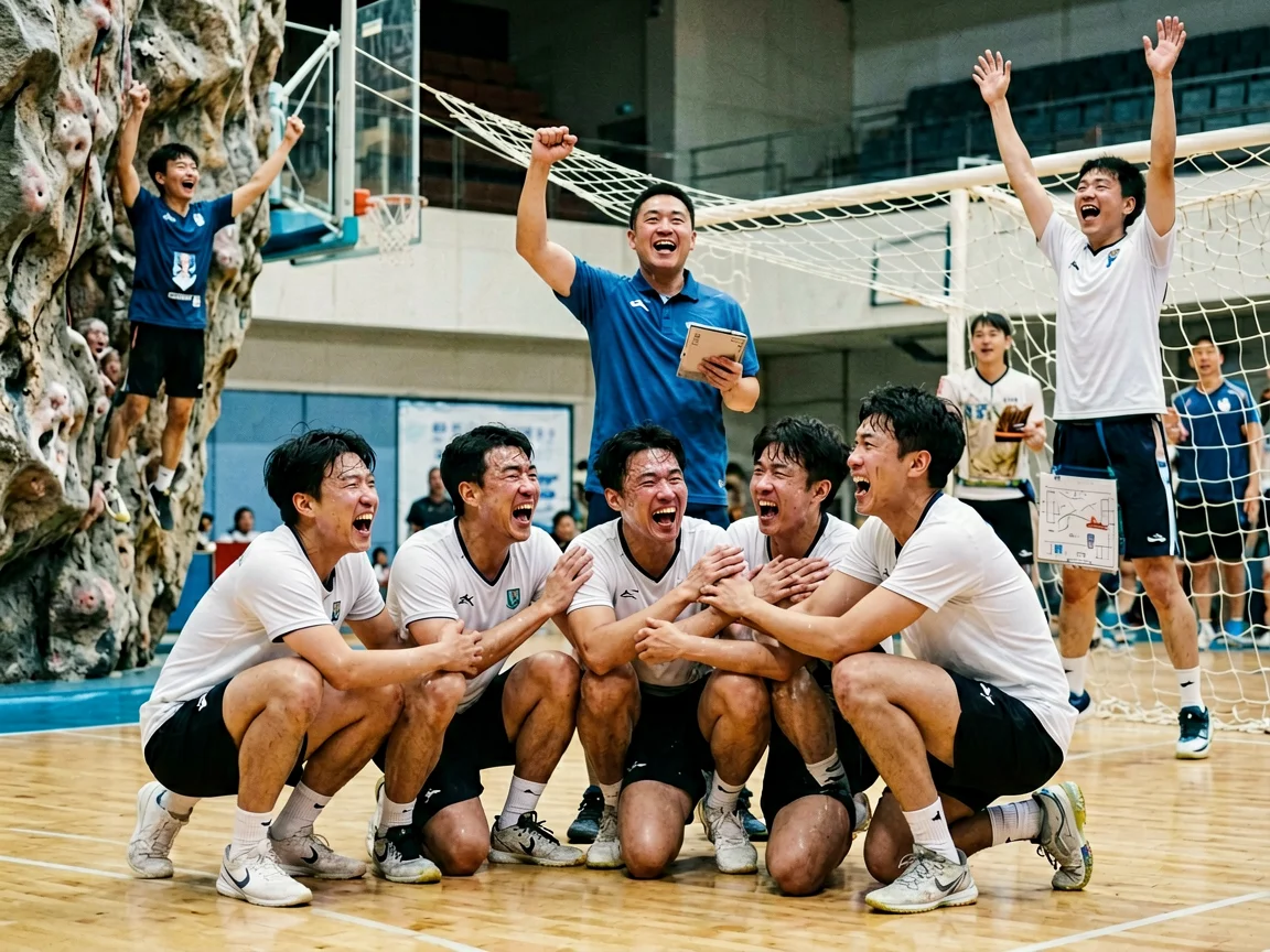 MoistEsports官宣全新出战阵容冲刺国际电竞赛事(milan)