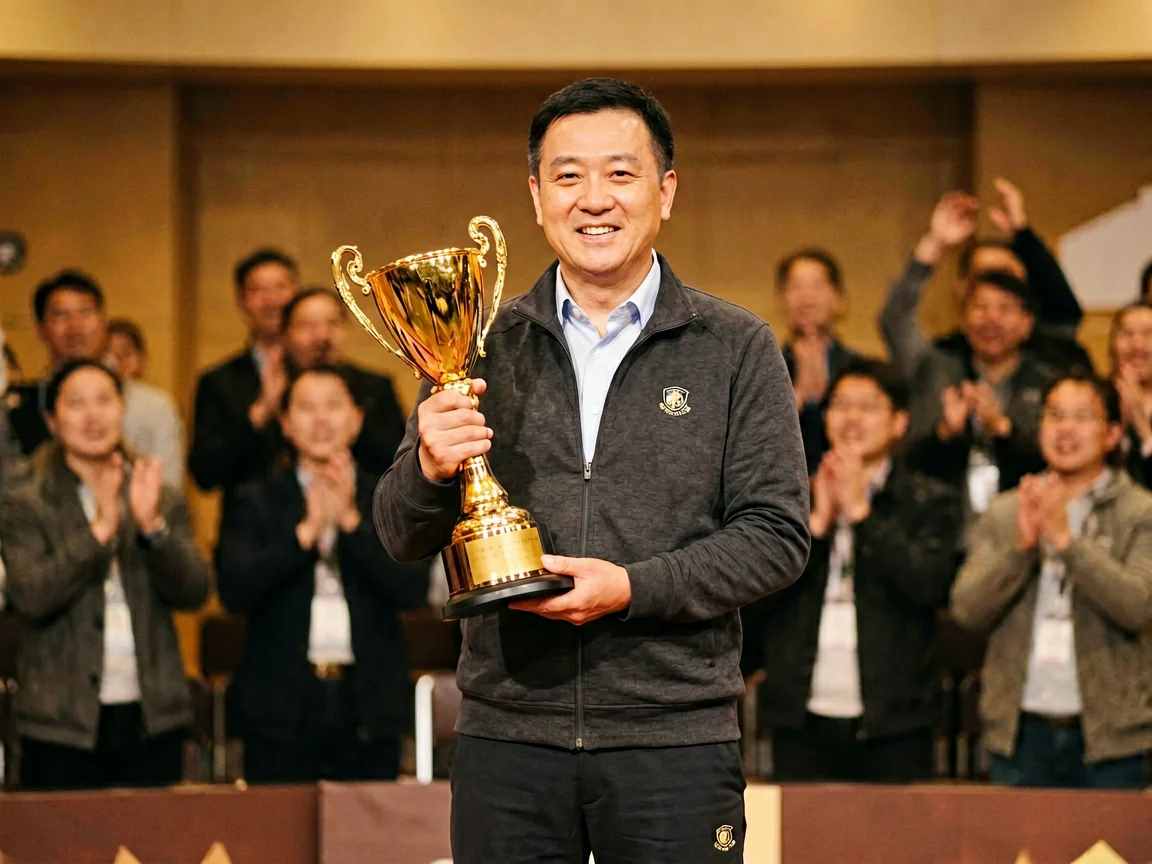 申裕斌全力备战洛杉矶奥运冲击乒乓项目单打领奖台 | milan