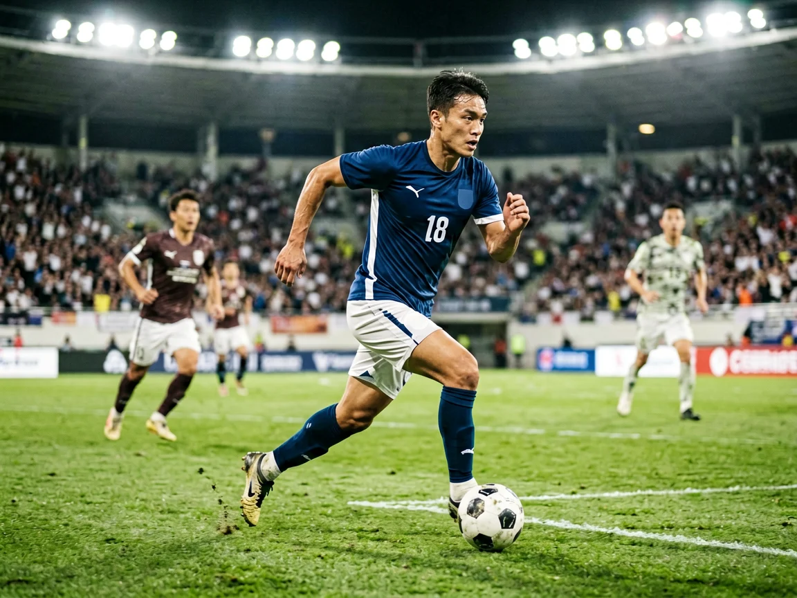 足球赛前训练,布罗佐维奇2026世界杯(milan)