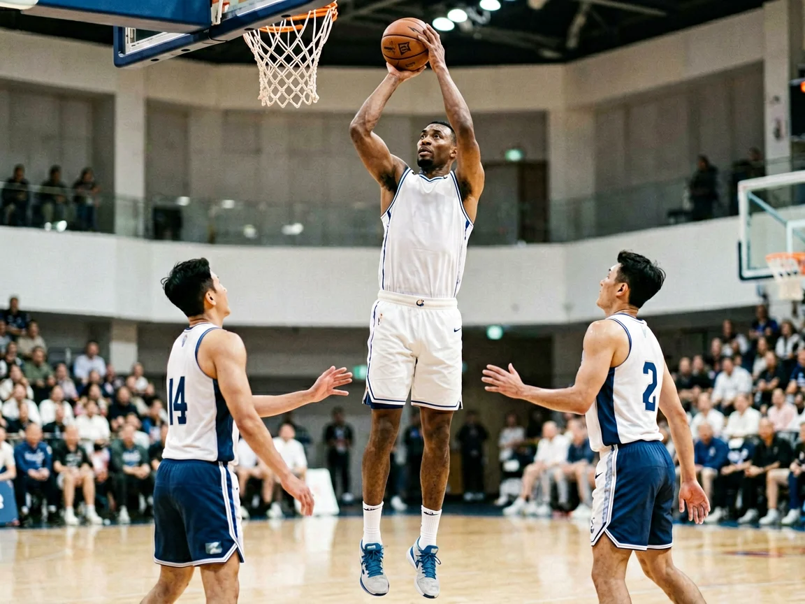 篮球赛前热身,爱德华兹NBA总决赛(milan)