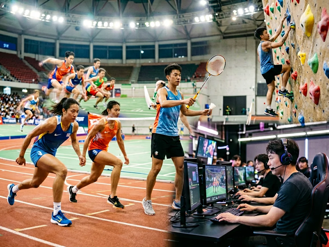 若昂内维斯俱乐部最新赛事动态及阵容变动全解读