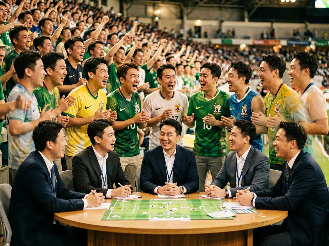 2024-2025赛季NBA常规赛篮球赛事焦点对决赛况盘