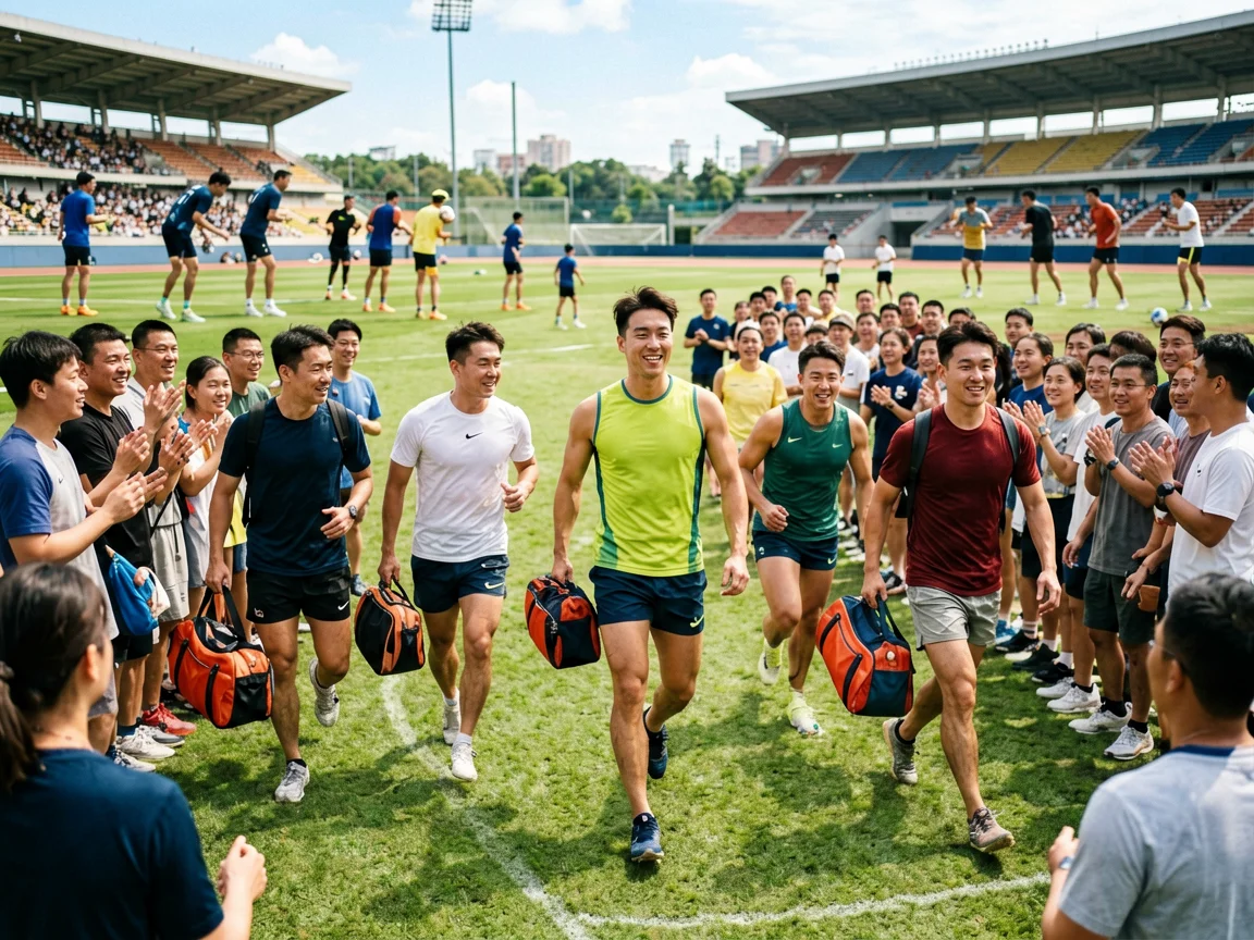 Xiaohu春季赛发挥亮眼多项数据登顶LPL同位置榜首
